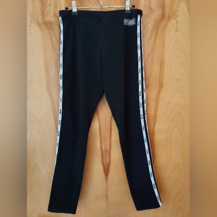 Pink Brand Leggings